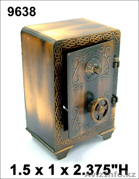 открою любой замок,сейф,машина. - Изображение #1, Объявление #1160640