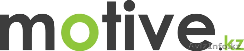 Создание и раскрутка сайтов в Астане недорого от SEO-оптимизация сайт - Изображение #1, Объявление #1169032