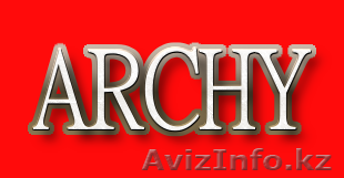 Перевод с/на немецкий, английский, арабский, фарси, китайский в Астане - Изображение #1, Объявление #1165830