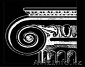 deko design- lepnoy dekor - Изображение #1, Объявление #1168583