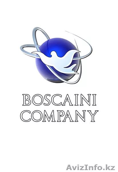 Только до конца ноября разработка сайта   логотип   SEO ВСЕГО 100.000 тг! - Изображение #1, Объявление #1163454