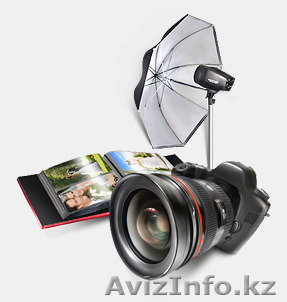 Фотосъемка / услуги фотографа / фотограф в Астане  - Изображение #1, Объявление #1156333