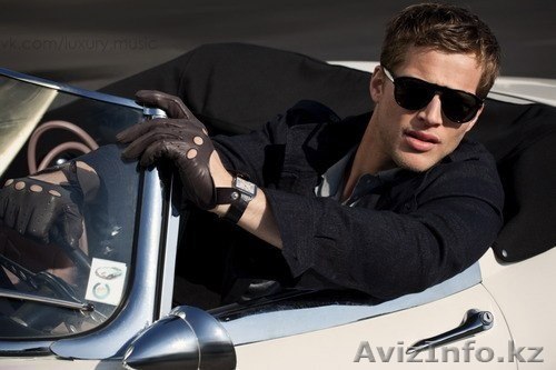 Всегда Трезвый Водитель - Изображение #1, Объявление #1156065