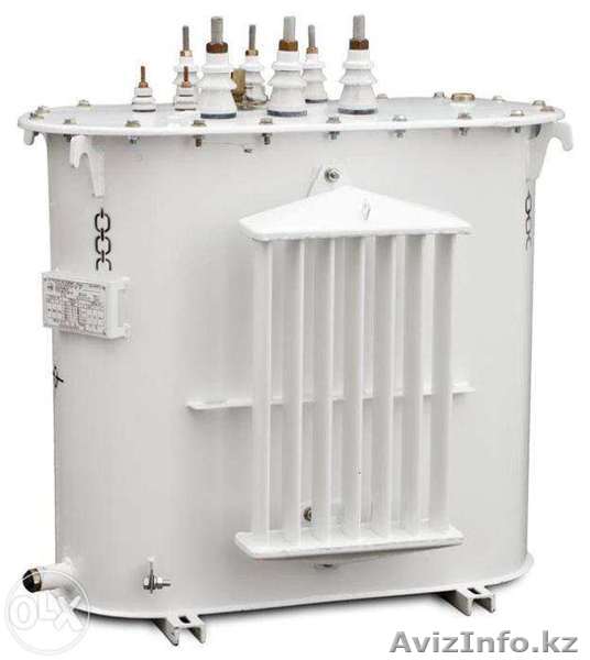 Продам трансформаторы ТМТО-80 (ТМО-80) - Изображение #1, Объявление #1166731