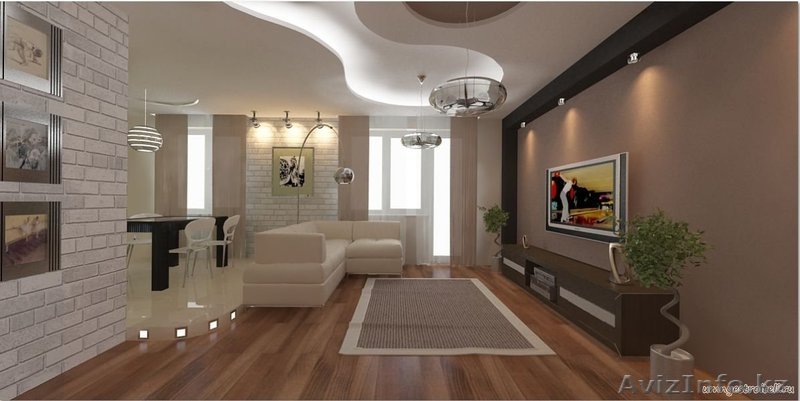 Ремонт любой сложности! - Изображение #1, Объявление #1176055