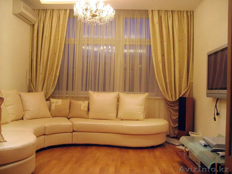 Салон штор "Портьера" - Изображение #1, Объявление #1181928