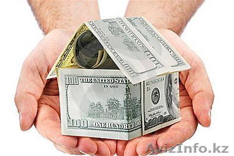 Недвижимость в рассрочку без переплаты - Изображение #1, Объявление #1172367