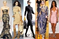 КУРСЫ КРОЙКИ И ШИТЬЯ В АСТАНЕ! - Изображение #1, Объявление #1169736