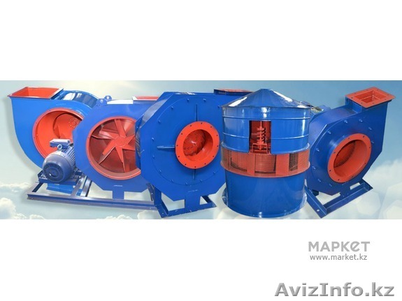 Товарищество в ограниченной ответственостью Кармей - Изображение #1, Объявление #1169938