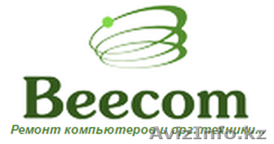Матрицы (экраны) для ноутбуков - Изображение #1, Объявление #1182057