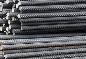 Строительная арматура.  - Изображение #1, Объявление #1170698