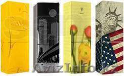 Ремонт холодильников indesit - Изображение #1, Объявление #1182299