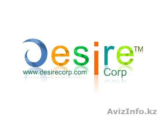 Купля-продажа готового бизнеса - Изображение #1, Объявление #1174697