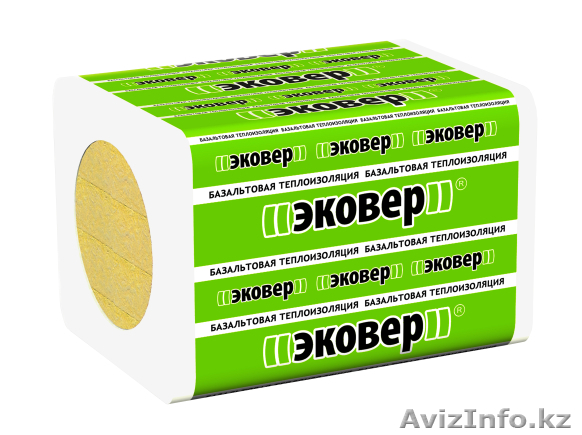 Эковер Кровля Верх 190 - Изображение #1, Объявление #1179959