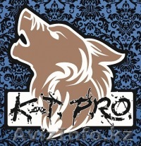 Моментальная фотопечать.  - Изображение #1, Объявление #1176764