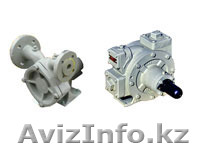 Насос Corken FD-150 - Изображение #1, Объявление #1179668