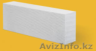 Газоблок!!!!!!!!!!!!!!!!!!!!!! - Изображение #1, Объявление #1181045