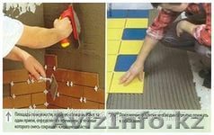 Кафельщик в Астане 8 лет стаж - Изображение #1, Объявление #1172944