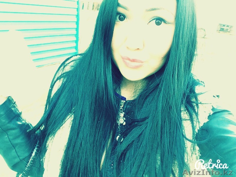 Сниму комнату по ул Желтоксана 43/1 - Изображение #1, Объявление #1182988