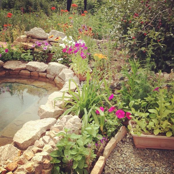 Продается дом в тихом районе - Изображение #1, Объявление #1175063