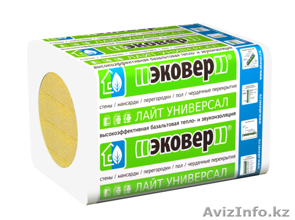 Эковер Лайт Универсал - Изображение #1, Объявление #1180802