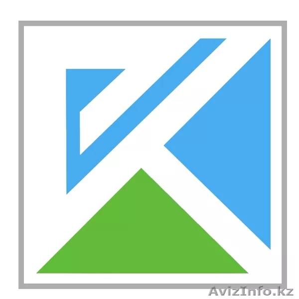 Центр продаж Астанастройконтракт - Изображение #1, Объявление #1144065