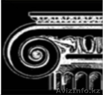 Лепнина из гипса - Изображение #1, Объявление #1174035