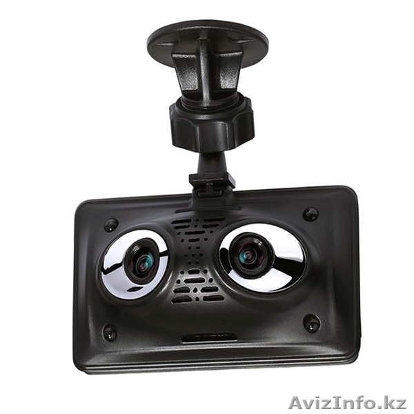 Видеорегистратор PRESTIGE 512 FULL HD  - Изображение #1, Объявление #1179481