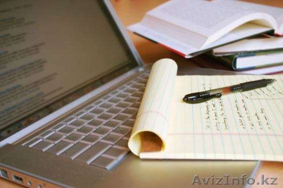 Перевод каз-рус - Изображение #1, Объявление #1174591