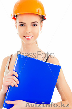 Сметное дело  САНА - Изображение #1, Объявление #1176632