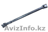 Карданный вал для ассенизатора КО-503 - Изображение #1, Объявление #1179665