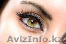 КУРСЫ ВИЗАЖА В АСТАНЕ! - Изображение #1, Объявление #1174545
