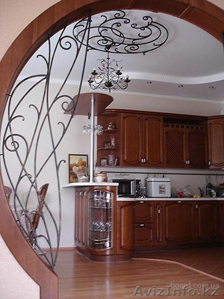 ИП Никитин Олег - Изображение #1, Объявление #1187050