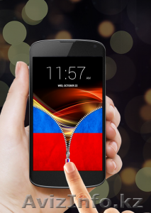 Разблокировка Андроид смартфонов - Изображение #1, Объявление #1186052