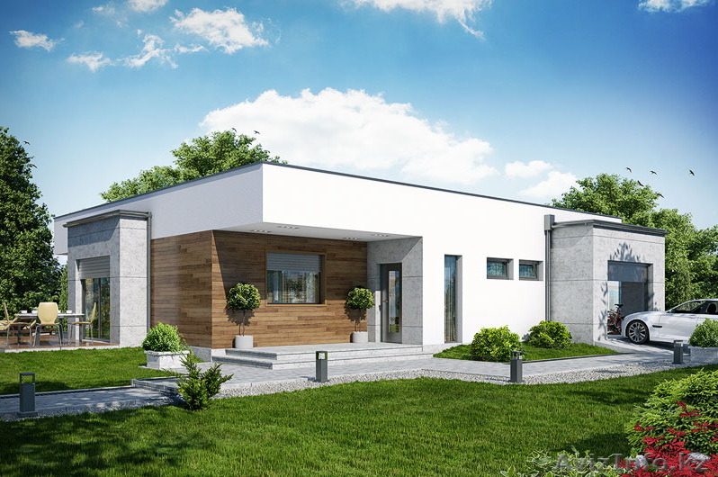 Инвестиции в строительство - Изображение #1, Объявление #1191268