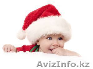 Заплати сейчас и сделай ЭКО по старым ценам! - Изображение #1, Объявление #1196585