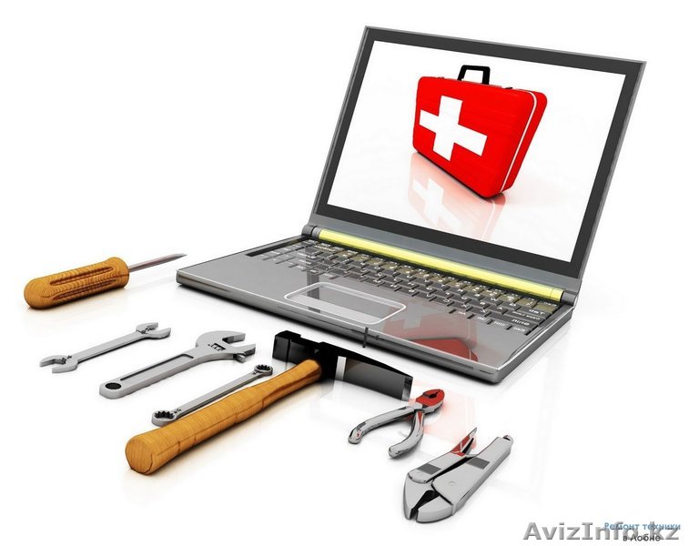 Программист.Помощь в любых вопросах.Windows.Антивирусы.Выезд на дом - Изображение #1, Объявление #1197986