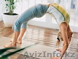 Массаж для здорового позвоночника. Профессионально.Опыт - 5 лет. Тольк. - Изображение #1, Объявление #993577