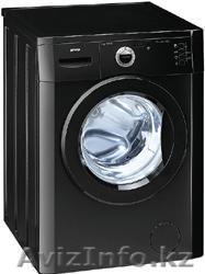 ремонт стиральных машин 87756006033 - Изображение #1, Объявление #1190917