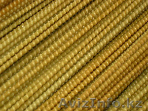 Стеклопластиковая арматура D = 8 мм - Изображение #1, Объявление #1190898