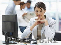 Основа экономики - Изображение #1, Объявление #1189428