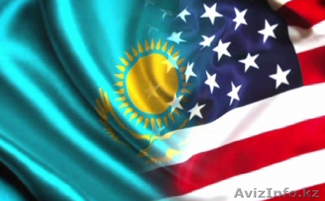 Перевод в трех направлениях EN-RU-KZ - Изображение #1, Объявление #1193016