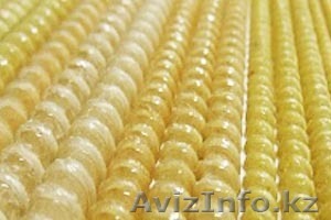 Стеклопластиковая арматура D = 12 мм - Изображение #1, Объявление #1190900