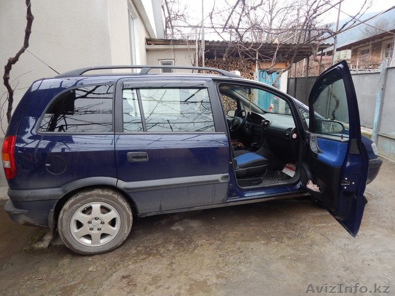 taxi gruzia.borjomi - Изображение #1, Объявление #1189492