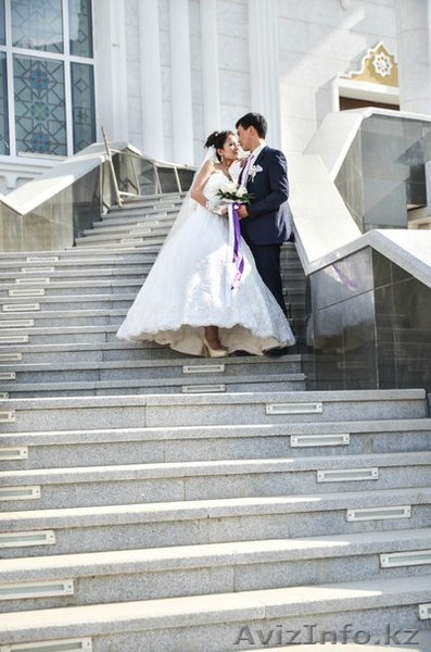 Фотосъемка профессиональная - Изображение #1, Объявление #1183827