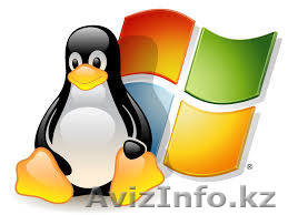 Установка всех видов Windows выезд на дом - Изображение #1, Объявление #1190259