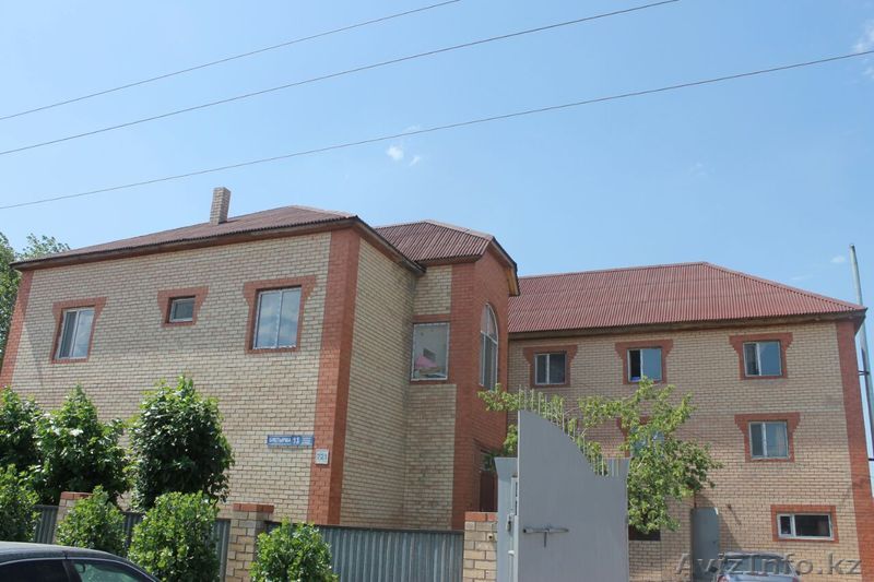 Срочно продам коттедж за 370$ - Изображение #1, Объявление #1183576