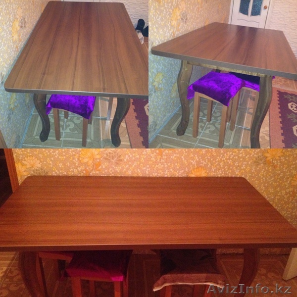 г.Астана тел:87753597196;532614; Исмагулова Г.С - Изображение #1, Объявление #1188785