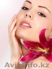 Косметолог-эстетист(без медицинского образования) - Изображение #1, Объявление #1186674