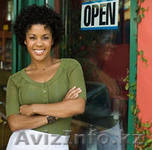 Технический: казахский, английский, французский языки - Изображение #1, Объявление #1189402